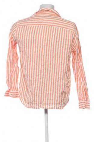 Pánska košeľa  H&M, Veľkosť M, Farba Viacfarebná, Cena  16,95 €