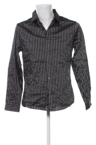 Pánska košeľa  H&M, Veľkosť M, Farba Viacfarebná, Cena  16,95 €