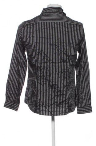 Pánska košeľa  H&M, Veľkosť M, Farba Viacfarebná, Cena  16,95 €