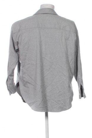 Férfi ing H&M, Méret M, Szín Szürke, Ár 7 879 Ft