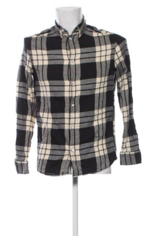 Pánská košile  H&M, Velikost S, Barva Vícebarevné, Cena  469,00 Kč