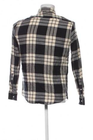 Pánská košile  H&M, Velikost S, Barva Vícebarevné, Cena  469,00 Kč