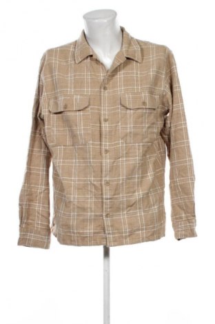 Herrenhemd H&M, Größe L, Farbe Mehrfarbig, Preis € 20,99