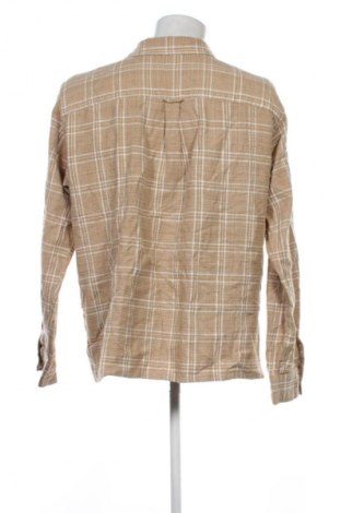 Herrenhemd H&M, Größe L, Farbe Mehrfarbig, Preis € 20,99