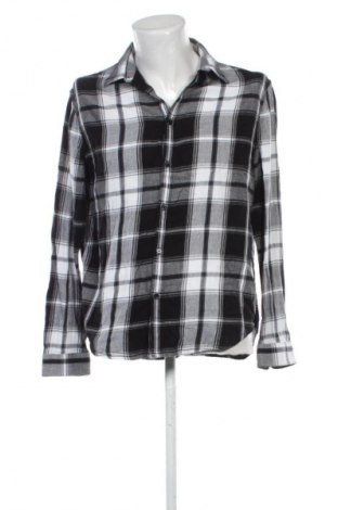 Férfi ing H&M, Méret L, Szín Sokszínű, Ár 5 776 Ft