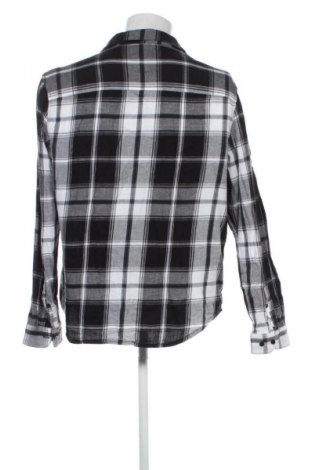 Férfi ing H&M, Méret L, Szín Sokszínű, Ár 5 776 Ft