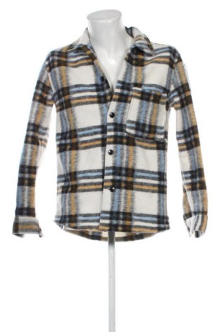 Cămașă de bărbați H&M, Mărime S, Culoare Multicolor, Preț 76,00 Lei