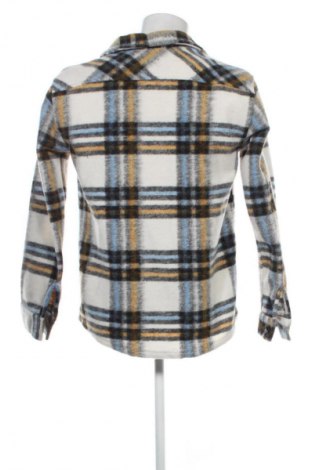 Cămașă de bărbați H&M, Mărime S, Culoare Multicolor, Preț 76,00 Lei