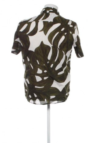 Pánská košile  H&M, Velikost S, Barva Vícebarevné, Cena  367,00 Kč