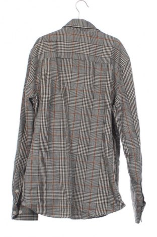 Pánska košeľa  H&M, Veľkosť XS, Farba Viacfarebná, Cena  9,95 €