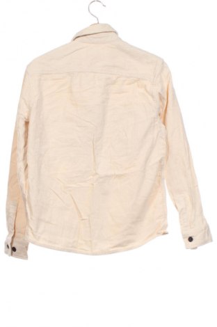 Férfi ing H&M, Méret XS, Szín Bézs, Ár 7 879 Ft