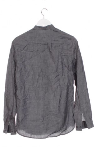 Pánska košeľa  H&M, Veľkosť XS, Farba Sivá, Cena  16,95 €