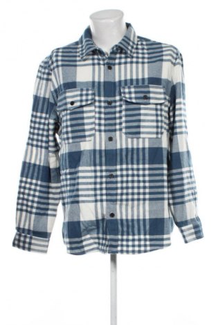 Herrenhemd H&M, Größe XL, Farbe Mehrfarbig, Preis € 32,99