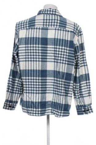 Herrenhemd H&M, Größe XL, Farbe Mehrfarbig, Preis € 32,99