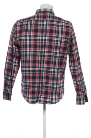 Herrenhemd H&M, Größe L, Farbe Mehrfarbig, Preis € 14,77