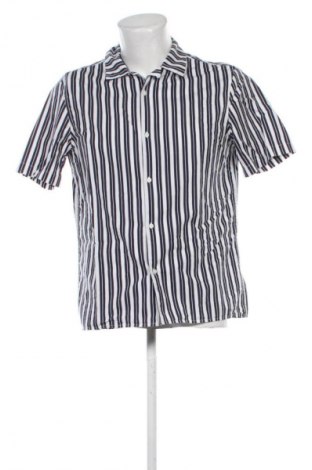 Pánská košile  H&M, Velikost M, Barva Vícebarevné, Cena  366,00 Kč