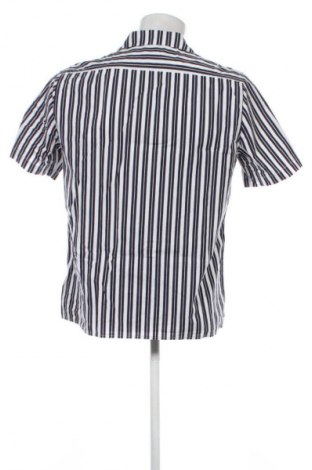 Pánská košile  H&M, Velikost M, Barva Vícebarevné, Cena  366,00 Kč