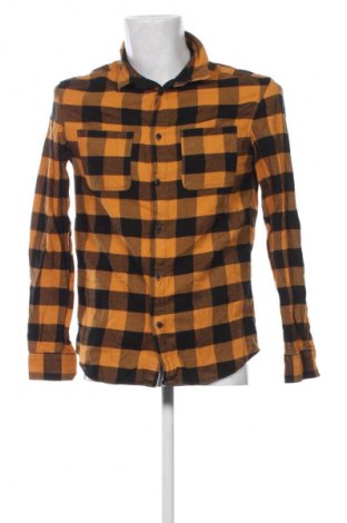 Pánska košeľa  H&M Divided, Veľkosť S, Farba Viacfarebná, Cena  16,95 €