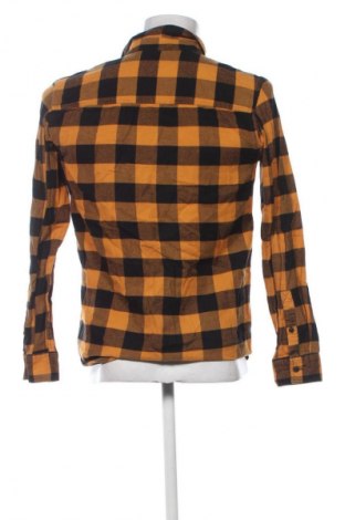 Pánska košeľa  H&M Divided, Veľkosť S, Farba Viacfarebná, Cena  16,95 €