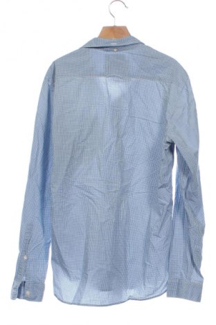 Cămașă de bărbați H&M L.O.G.G., Mărime S, Culoare Multicolor, Preț 77,17 Lei
