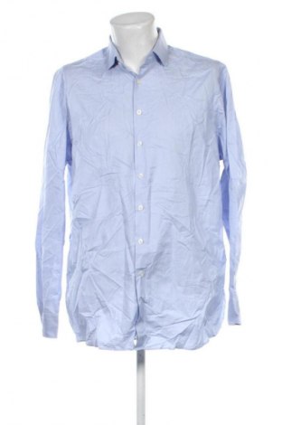 Férfi ing Hackett, Méret XXL, Szín Sokszínű, Ár 18 349 Ft