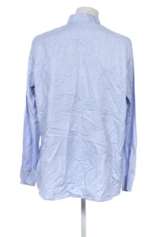 Férfi ing Hackett, Méret XXL, Szín Sokszínű, Ár 18 349 Ft