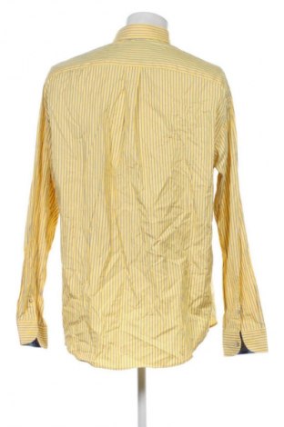 Pánska košeľa  Harmont & Blaine, Veľkosť 4XL, Farba Viacfarebná, Cena  59,95 €