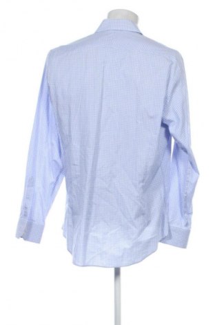 Herrenhemd Hawes & Curtis, Größe L, Farbe Mehrfarbig, Preis 20,69 €