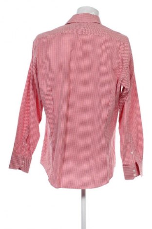 Pánska košeľa  Hawes & Curtis, Veľkosť L, Farba Viacfarebná, Cena  17,91 €