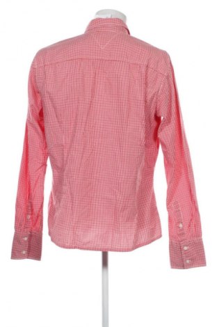 Pánska košeľa  Hilfiger Denim, Veľkosť XXL, Farba Viacfarebná, Cena  76,05 €