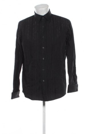 Herrenhemd INC International Concepts, Größe L, Farbe Mehrfarbig, Preis 28,04 €