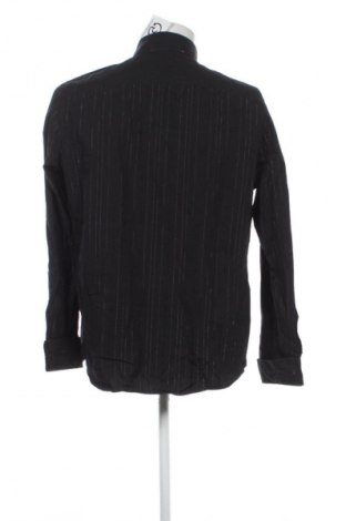 Herrenhemd INC International Concepts, Größe L, Farbe Mehrfarbig, Preis 28,04 €
