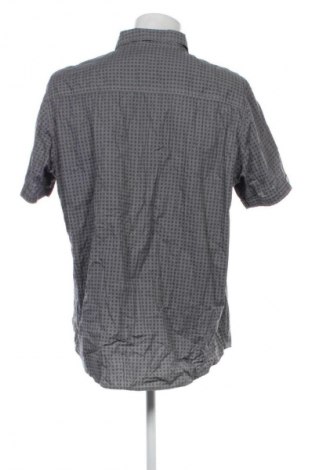 Pánska košeľa  Identic, Veľkosť XXL, Farba Viacfarebná, Cena  15,95 €