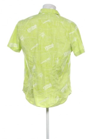Cămașă de bărbați Iventi, Mărime L, Culoare Multicolor, Preț 71,99 Lei