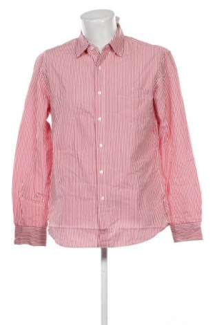 Férfi ing J.Crew, Méret L, Szín Sokszínű, Ár 18 349 Ft