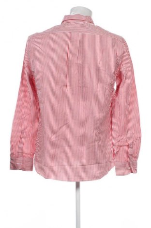 Férfi ing J.Crew, Méret L, Szín Sokszínű, Ár 18 349 Ft