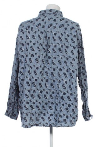 Herrenhemd JP 1880, Größe 5XL, Farbe Mehrfarbig, Preis € 23,99