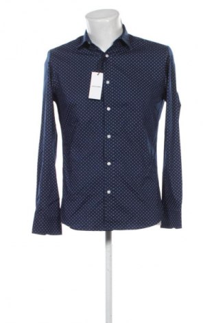 Ανδρικό πουκάμισο Jack & Jones, Μέγεθος S, Χρώμα Πολύχρωμο, Τιμή 52,99 €