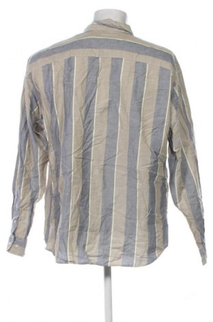 Herrenhemd Jack & Jones, Größe XXL, Farbe Mehrfarbig, Preis € 23,99
