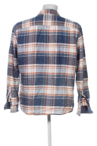 Męska koszula Jack & Jones, Rozmiar XL, Kolor Kolorowy, Cena 111,99 zł