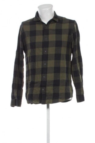 Pánska košeľa  Jack & Jones, Veľkosť L, Farba Viacfarebná, Cena  47,95 €