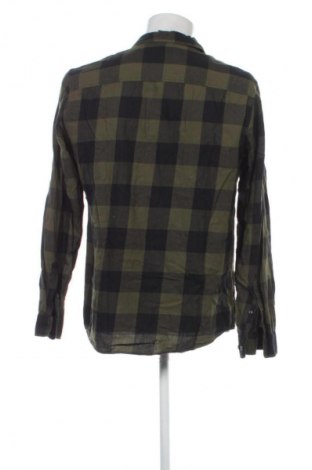 Pánska košeľa  Jack & Jones, Veľkosť L, Farba Viacfarebná, Cena  47,95 €
