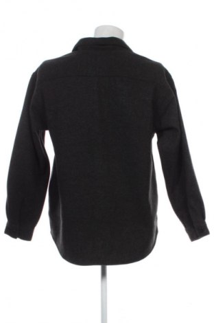 Férfi ing Jack & Jones, Méret M, Szín Fekete, Ár 22 109 Ft