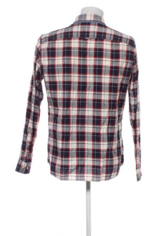 Cămașă de bărbați Jack & Jones, Mărime L, Culoare Multicolor, Preț 89,47 Lei