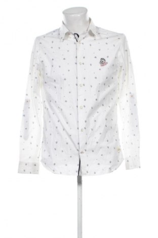 Pánská košile  Jack & Jones, Velikost L, Barva Vícebarevné, Cena  428,00 Kč