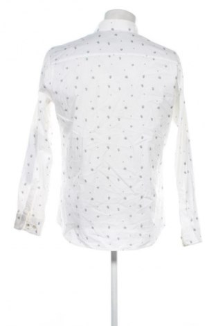 Pánská košile  Jack & Jones, Velikost L, Barva Vícebarevné, Cena  428,00 Kč