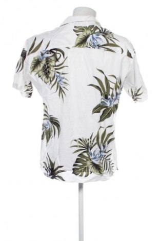 Мъжка риза Jack & Jones PREMIUM, Размер M, Цвят Многоцветен, Цена 77,99 лв.