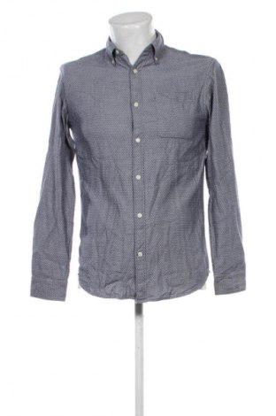Férfi ing Jack & Jones PREMIUM, Méret S, Szín Sokszínű, Ár 9 219 Ft