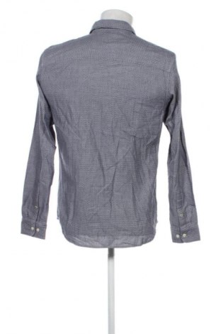 Férfi ing Jack & Jones PREMIUM, Méret S, Szín Sokszínű, Ár 9 219 Ft