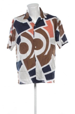 Pánska košeľa  Jack & Jones PREMIUM, Veľkosť XL, Farba Viacfarebná, Cena  15,35 €